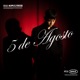 5 de agosto Single