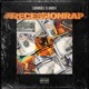 dedicated Single