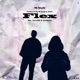 Flex feat Mas Nereiam Quanchii Single