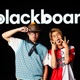 Mist feat curi From Blackboard Single