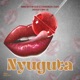 Nyuguta feat Mr Focus5G Kingorongoro Alan B Shaga Boy Snake Gee Single