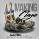 Making Plays feat Coo Coo Cal Big Mike Single