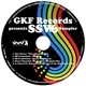 Gkf Records Presents Ssw6 Sampler EP