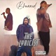 The Lyricist Single
