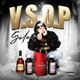 V S O P Single