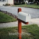 briefchaschte Single