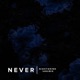 Never feat ANUBIS XIII Single