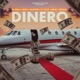 Dinero Single
