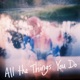 All the Things You Do Single