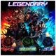 Legendary Single
