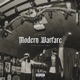 Modern Warfare Single