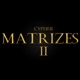 Cypher Matrizes II Single