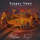 Tarrey Town From the Legend of Zelda Breath of the Wild Lo Fi Edit Single