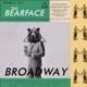 Broadway Single