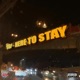 HERE TO STAY feat Mustafa Ansary Khizzer Ansary Rehman Ansary Hassan Khan Umair EP