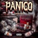 PÁNICO Single
