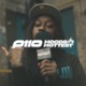 Hoods Hottest Single