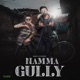 Namma Gully Single