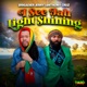 I See Jah Light Shining Single