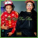 Get Yo Fax Rite feat Lisha G Single