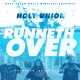 Runneth Over feat 83MAINE Benjamin Paul Caroline Hood Fritsch Single