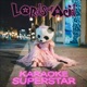 Karaoke Superstar Single