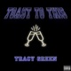 Toast To This Single