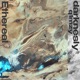 Ethereal Single