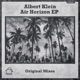 Air Horizon Single