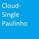 Cloud Single