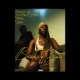 Back To You feat Destywest thekid Mymo Single