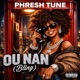 OU NAN Bling Single