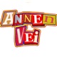 Annen vei Single
