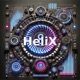 HeliX Single