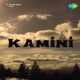 Kamini Original Motion Picture Soundtrack EP