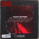 Illusion feat Skypierr Single