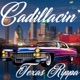 Cadillacin Single