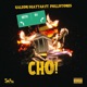CHO feat Phillotones Single