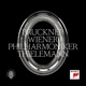 Bruckner Symphony in D Minor WAB 100 Nullified Second Symphony also called Nullte