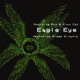 EAGLE EYE feat Sleep Sinatra Single