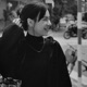 Là Anh feat Nghệ Single