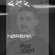 CLR Nørbak DJ Mix