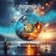 From Dusk Till Dawn It s Not Rocket Science feat Salvo Single