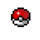PoKEboLa Single