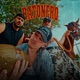 RATONERO Single