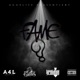 FAME Single