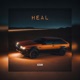 Heal Single