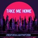 Take Me Home Single