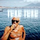 Teke Teke Single