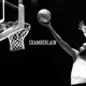 Chamberlain feat B Cooper Single